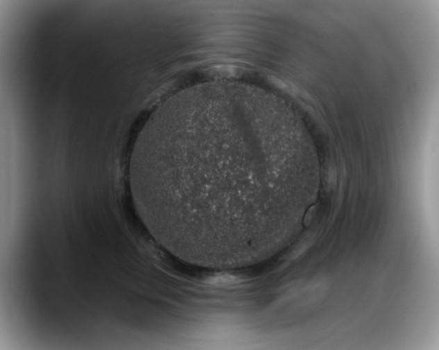 X0000088180759200705291952