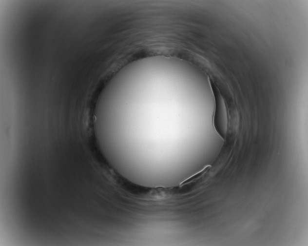 X0000088180764200705291952