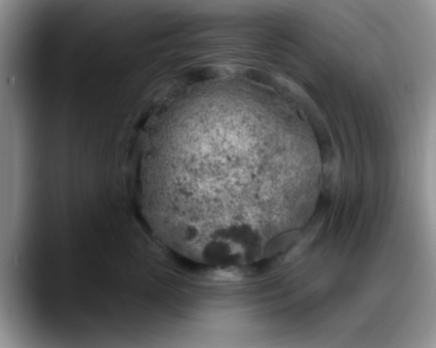 X0000088180765200705291952