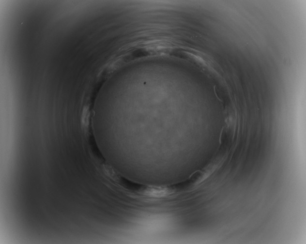 X0000088180767200705291952