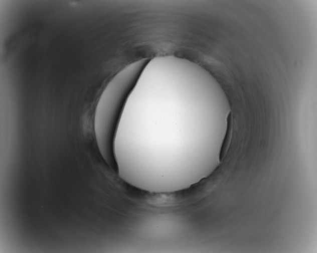 X0000088180768200705291952