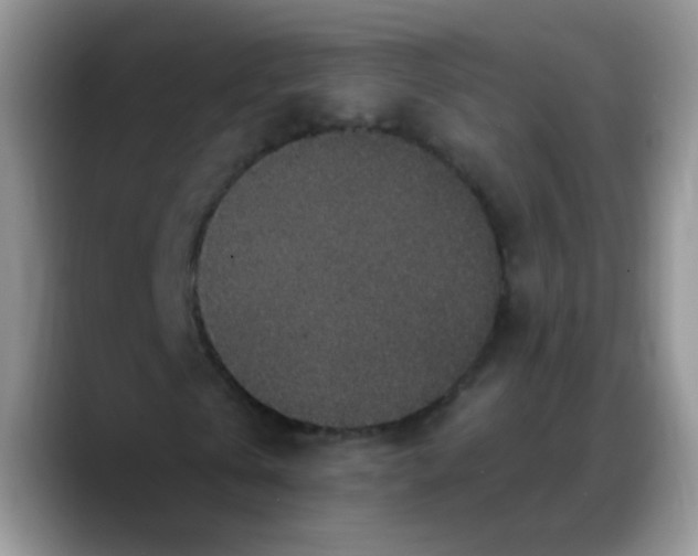 X0000088180769200705291951