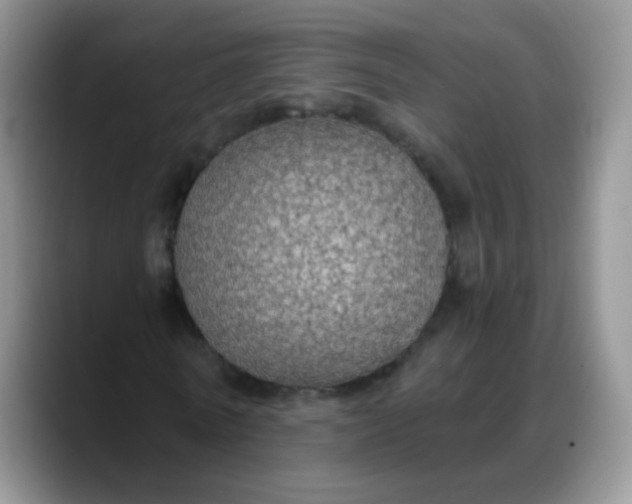 X0000088180770200705291951