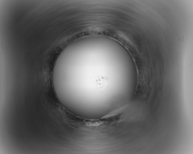 X0000088180773200705291951