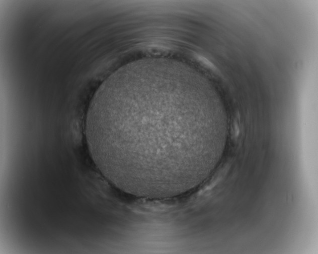 X0000088180774200705291951