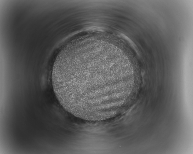 X0000088180775200705291951