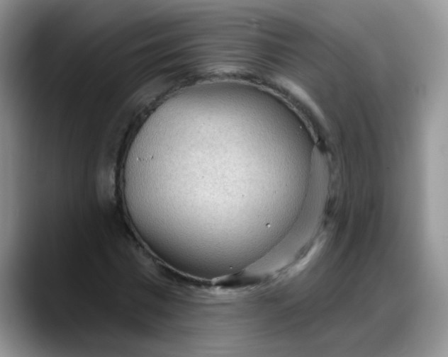 X0000088180777200705291951