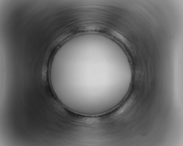 X0000088180778200705291951