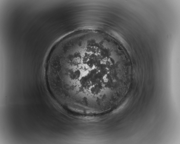 X0000088180779200705291951