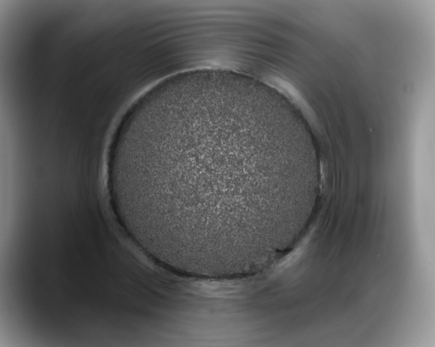 X0000088180780200705291951