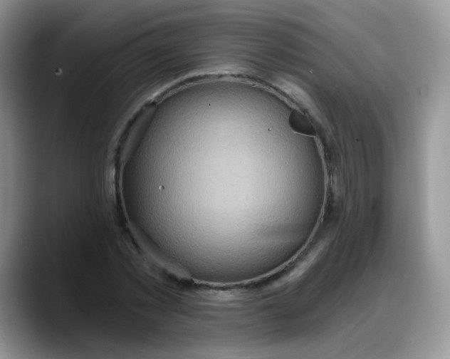 X0000088180781200705291951