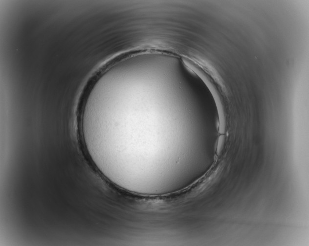 X0000088180784200705291951