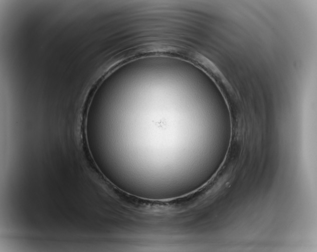 X0000088180786200705291951