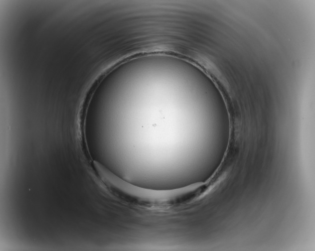 X0000088180789200705291951