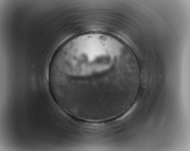 X0000088180790200705291951