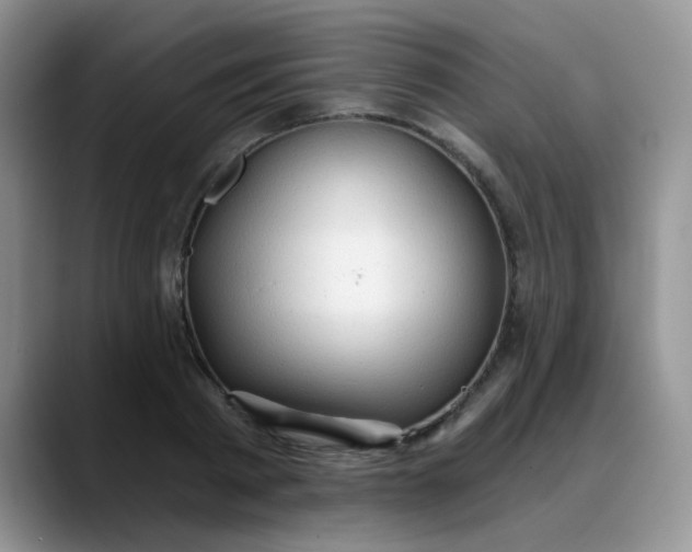 X0000088180793200705291951