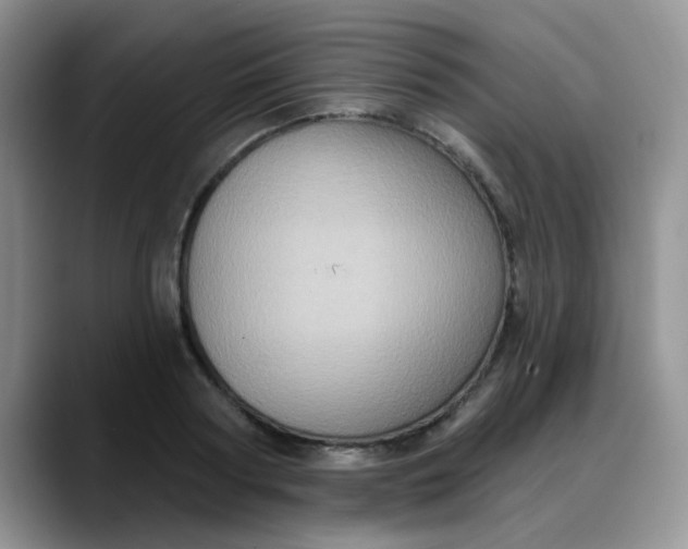 X0000088180794200705291951