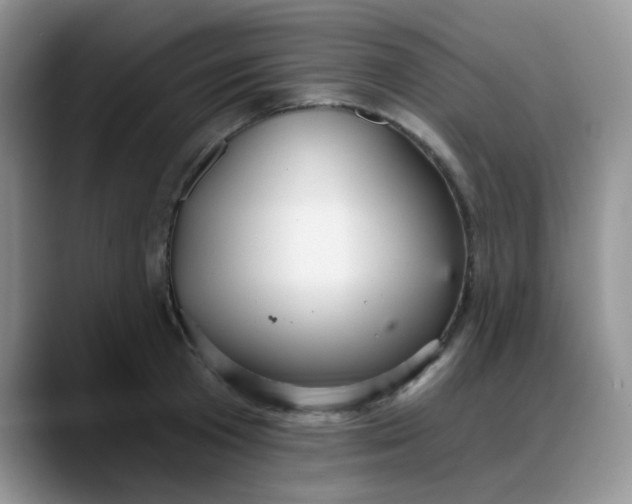 X0000088180801200705291951