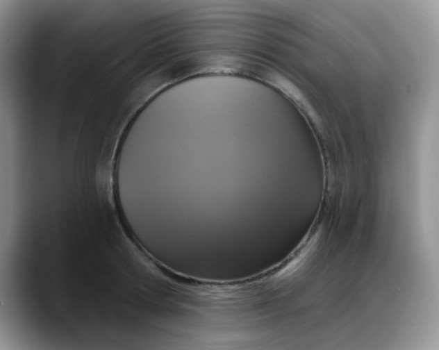 X0000088180802200705291951