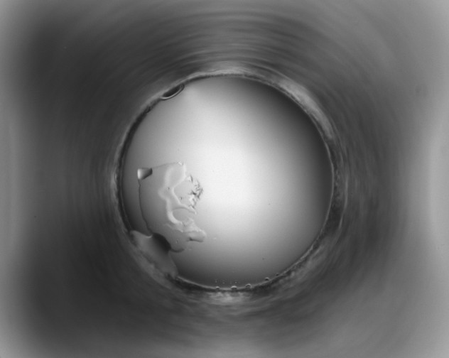 X0000088180805200705291951