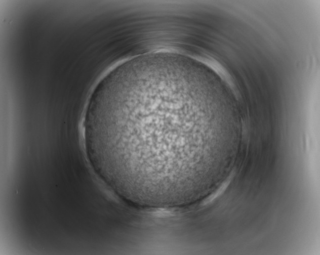 X0000088180814200705291950