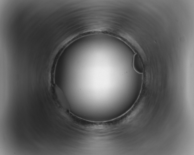 X0000088180834200705291950