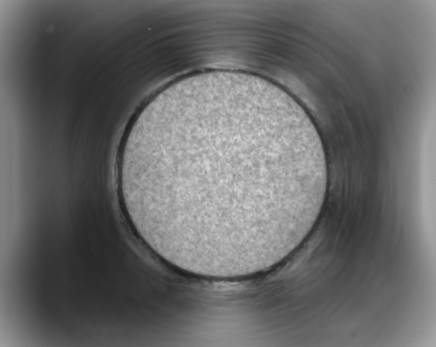 X0000088180848200705291950