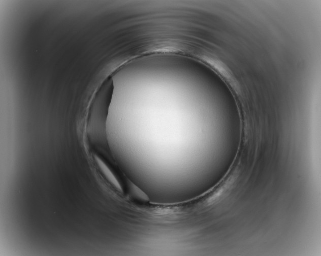 X0000088180850200705291950