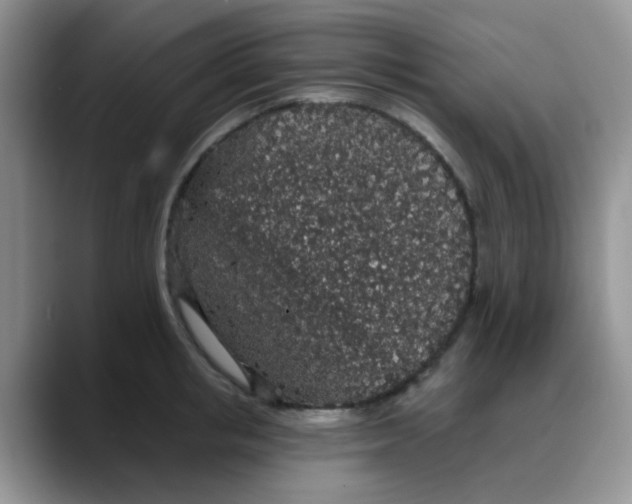 X0000088180853200705291950