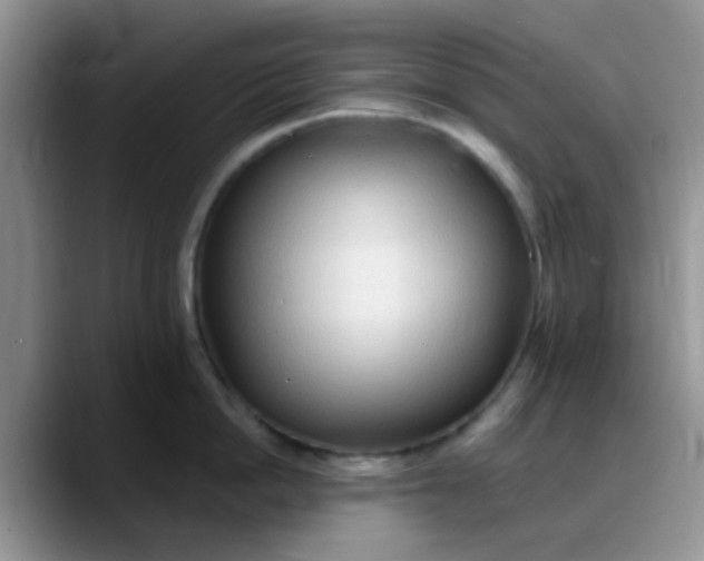 X0000088180862200705291950