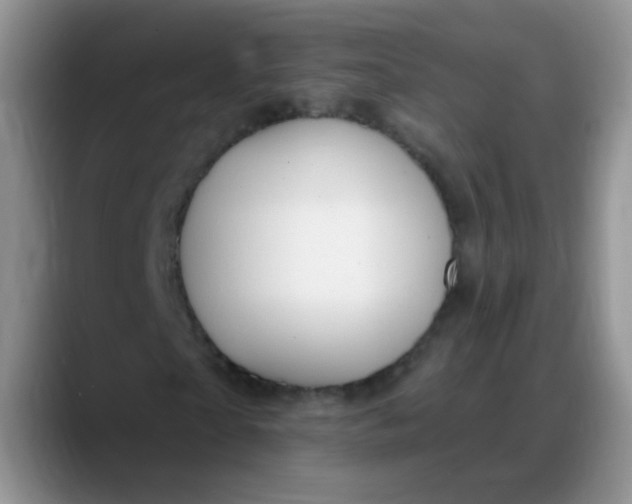 X0000088180865200705291950