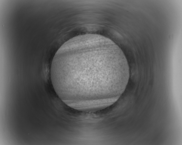 X0000088180866200705291950