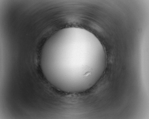 X0000088180869200705291950