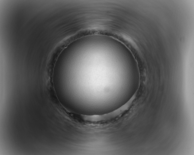 X0000088180872200705291950