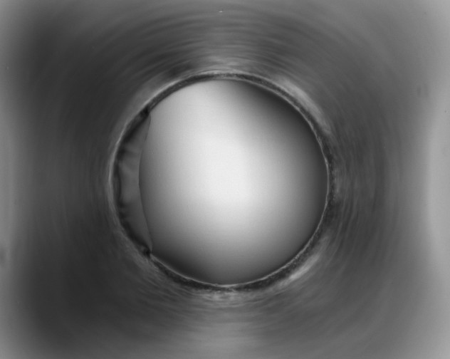 X0000088180885200705291949