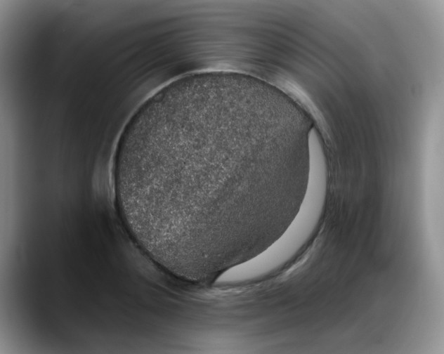 X0000088180892200705291949