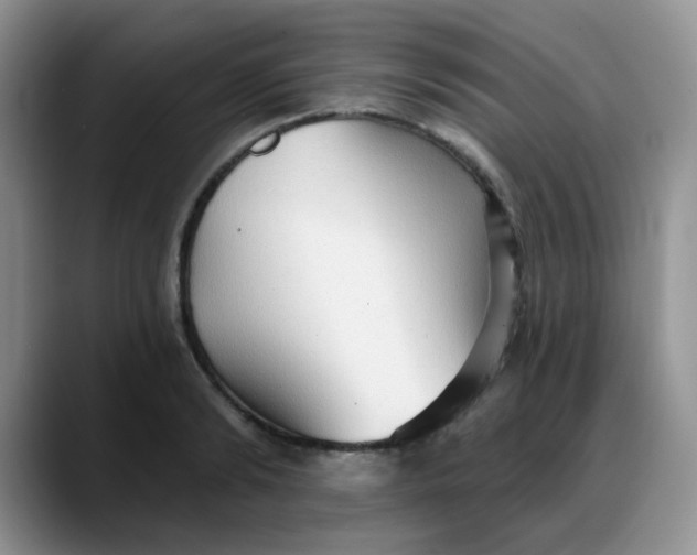 X0000088180894200705291949