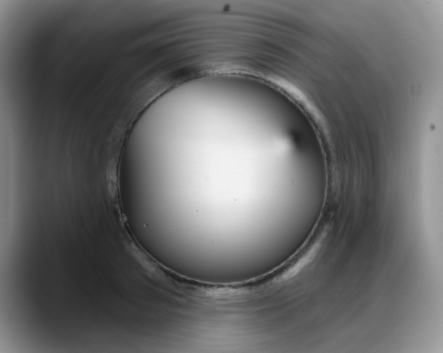 X0000088180897200705291949