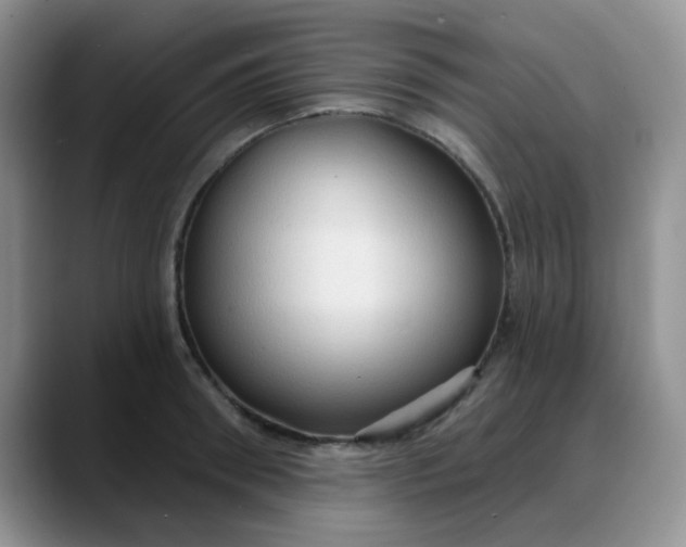 X0000088180898200705291949