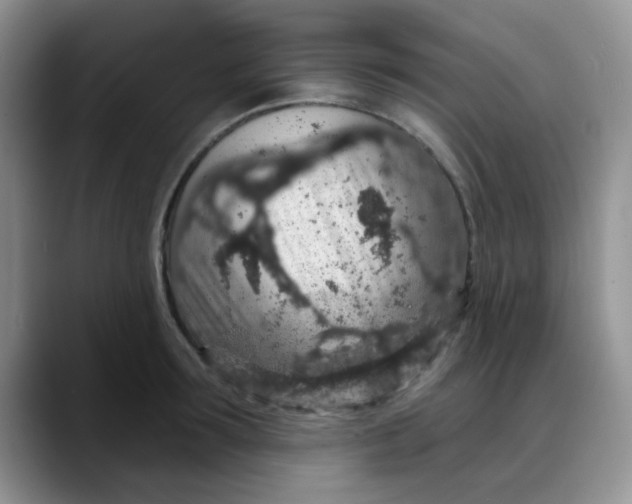 X0000088180899200705291949