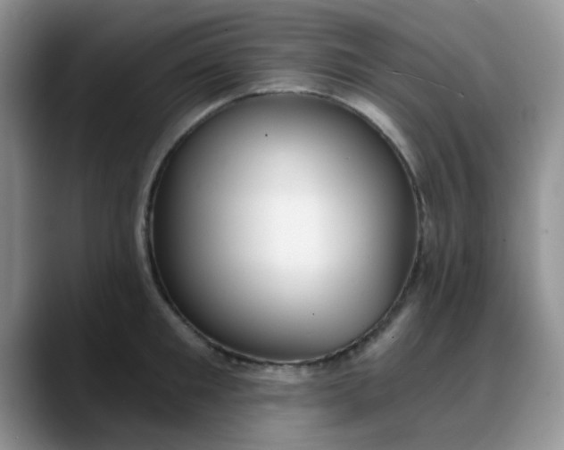 X0000088180901200705291949