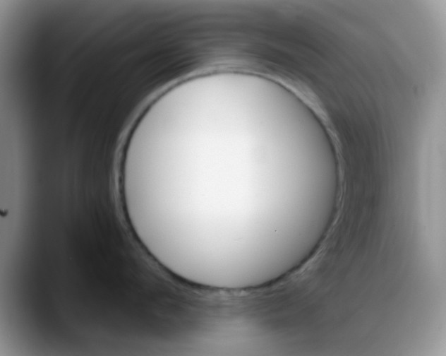 X0000088180912200705291949