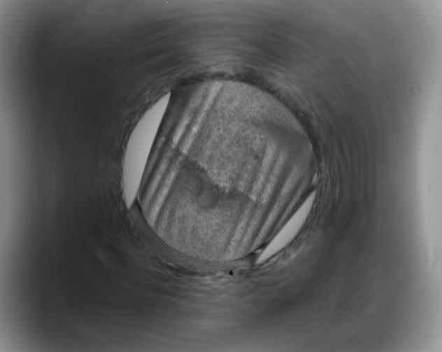 X0000088180916200705291949