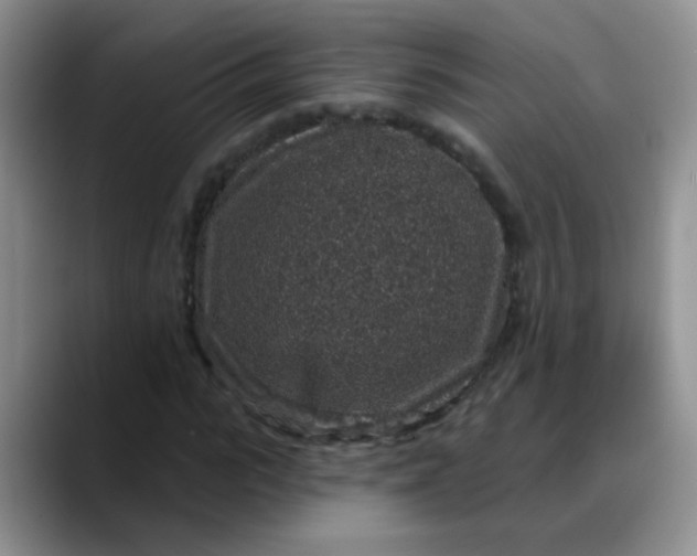 X0000088180919200705291949