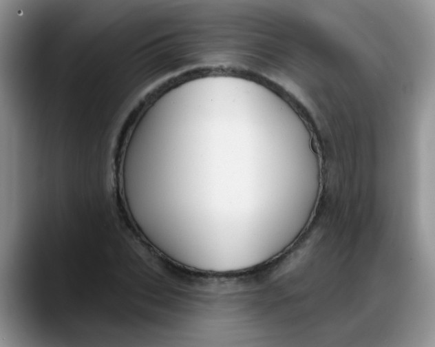 X0000088180927200705291949