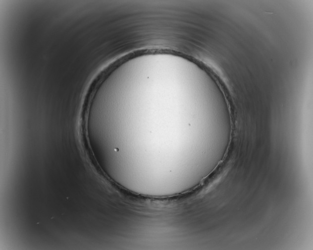 X0000088180928200705291949