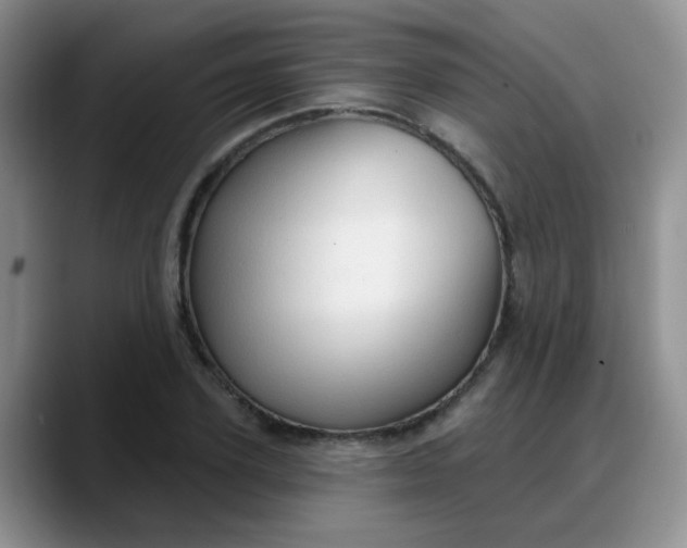 X0000088180931200705291949