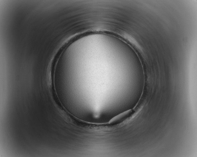 X0000088180934200705291949