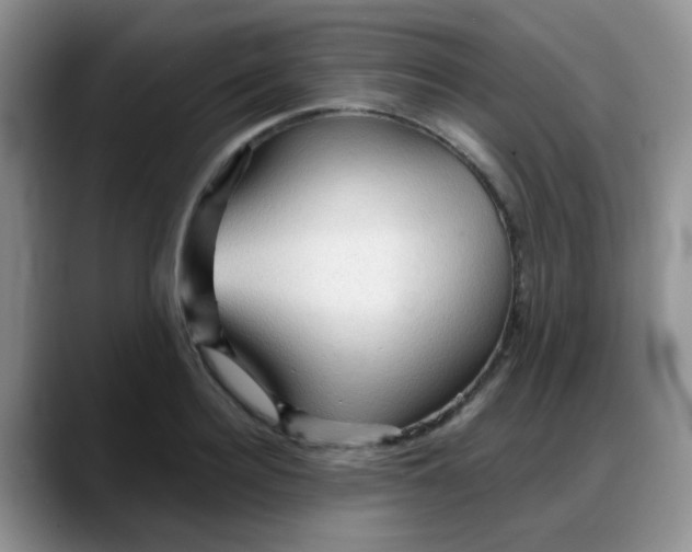 X0000088180940200705291949