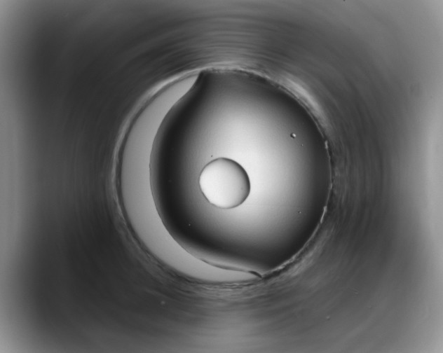 X0000088180948200705291949